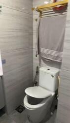 The Quintet (D23), Condominium #502534981